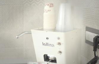 Casa Vacanze Nonno Peppe - Foto 8