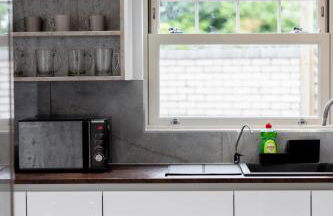 New fully furnished 5 bedroom, 4 bathroom detached houses - Foto 20