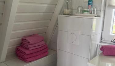 Ferienhaus nähe Warnemünde 3 - Foto 4