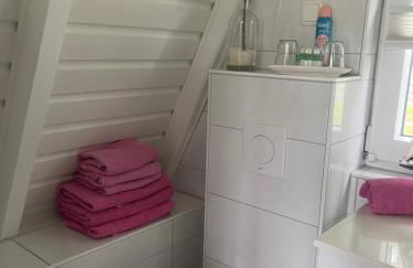 Ferienhaus nähe Warnemünde 3 - Foto 4