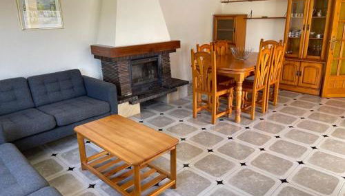 Villa Bonestar - Foto 5