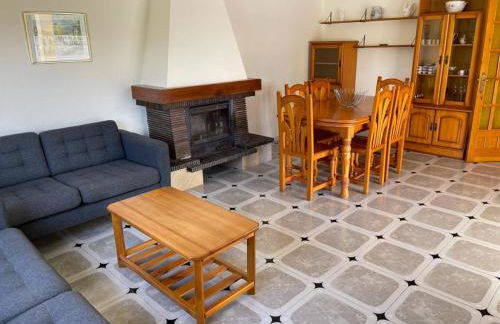 Villa Bonestar - Foto 5