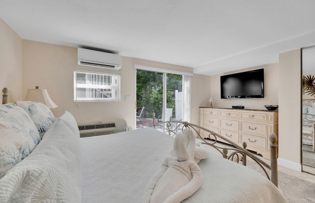 Mariner's Club Key Largo by KeysCaribbean - Foto 67