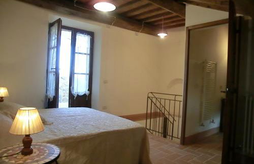 Castel Brunello - Foto 79