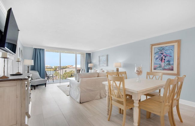 Dolphin Point 404c - Foto 29