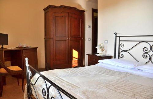 Agriturismo L'Oasi della Pergola - Foto 43