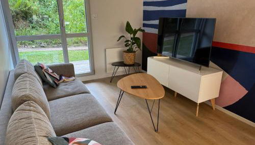 Au cœur du vieux port de Pornic - Foto 3