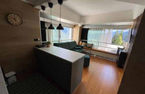 Panorama Marilleva 1400 - Val di Sole - Foto 38