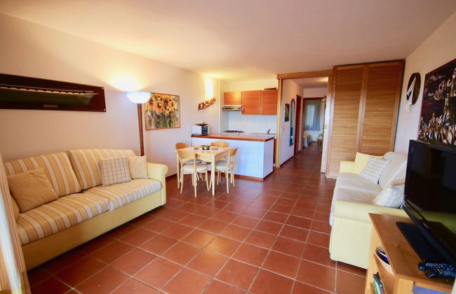 Casa Marinella - Foto 5