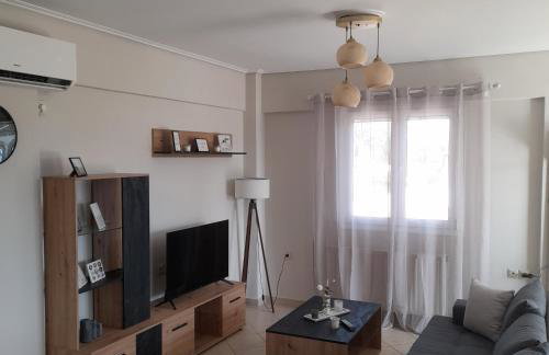 Villa Ioulia Malakonda, Eretria ,Greece - Photo 20