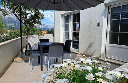 Adriatic Pearl Korcula - Photo 93