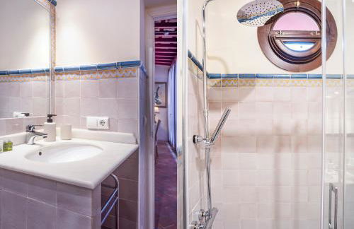 Apartamento Aires de Santa Cruz - Photo 16