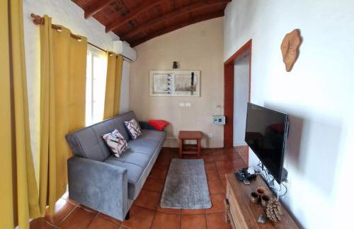 Vivienda Casa Abuela - Foto 31