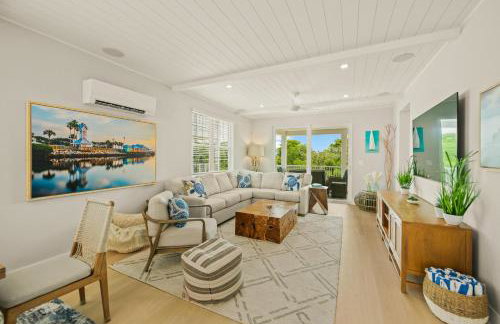 Angler's Cove at Hunter's Point - Foto 7