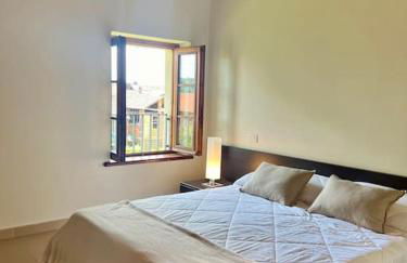 Borgo del 1700- Le Scuderie- trilocale - Foto 26