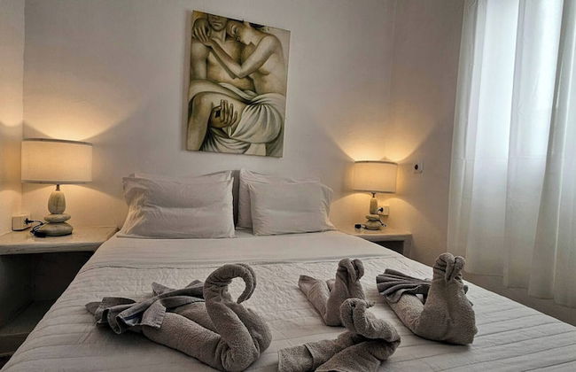 Pleasure Apartments 2 Bedrooms Near The Sea - Photo 11