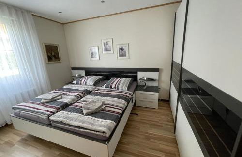 Dahlke Harmony with air conditioning - Foto 25