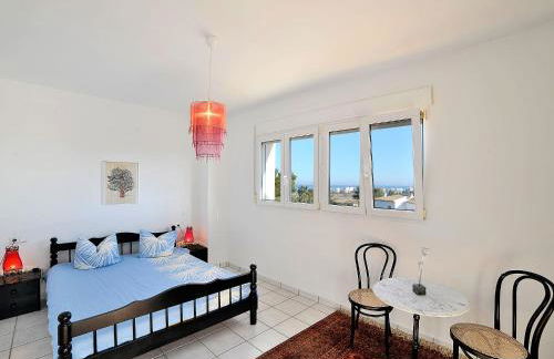 Villa Arborcer by Interhome - Foto 16