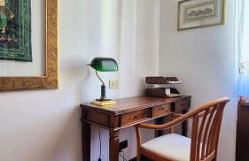 Appartamento Fiore - Foto 15