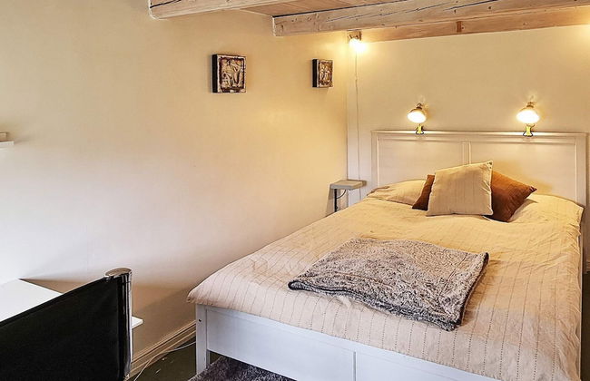 6 Person Holiday Home in Loderup-by Traum - Foto 2