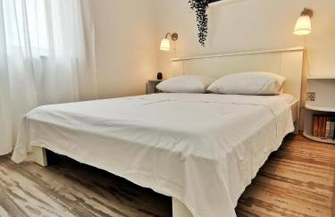 Apartment Roman - Foto 14