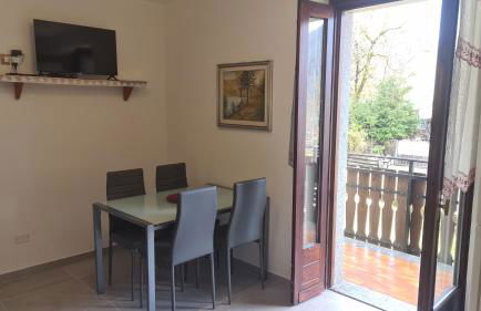 Bioledro - Casa Lena - Foto 50