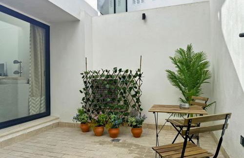 La Solera de Jerez - Ole Solutions - Foto 4