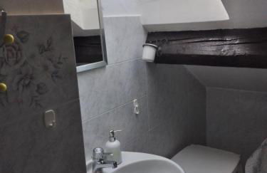 CasarinoLaurino Among Cinque Terre Genova And Portofino - Foto 44