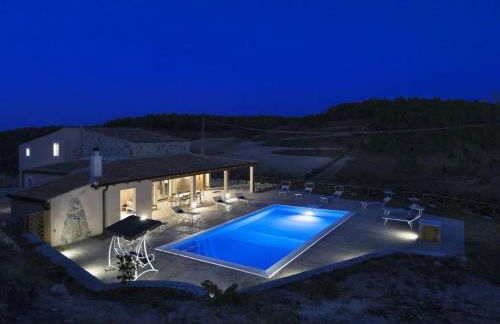 Holiday Home Villa Belvedere by Interhome - Foto 21