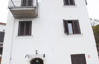 Villa Santa Maria - Foto 68