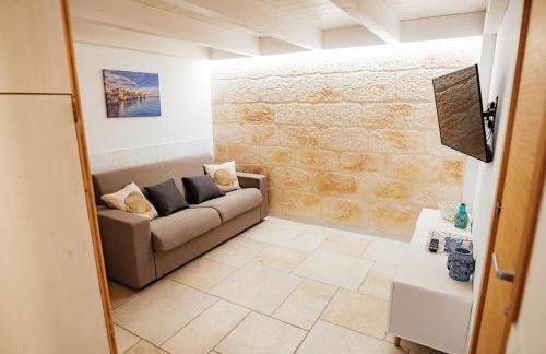 Avita Mare - Foto 12