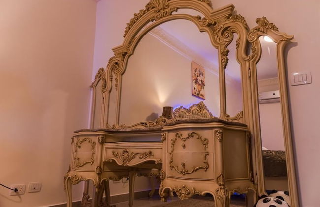 Gleem Luxury Apartments - Foto 6