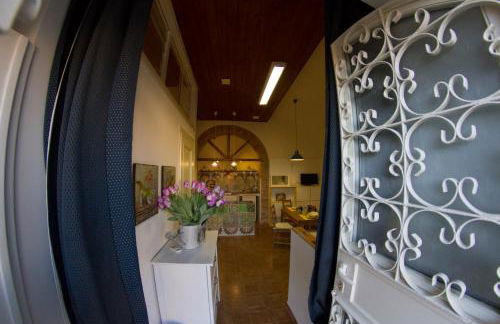 A Casa Di Agata - Foto 15