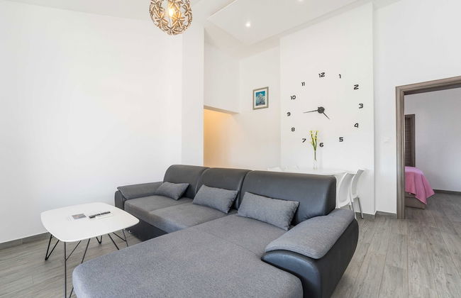 Apartments Maza - Foto 22