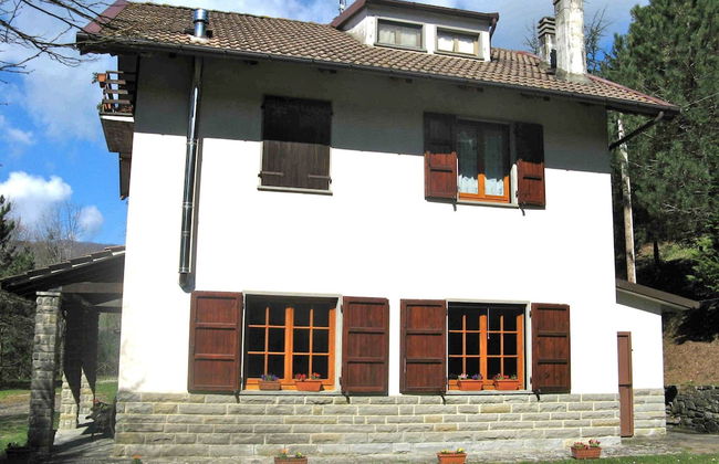 Belvilla by Oyo Beatrice - Photo 27