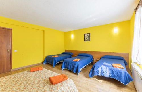 El Calderillo - Photo 29