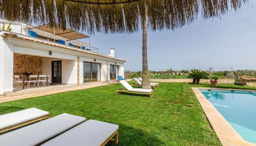 YourHouse Carrera Plana - Foto 2, Garden, Garden view