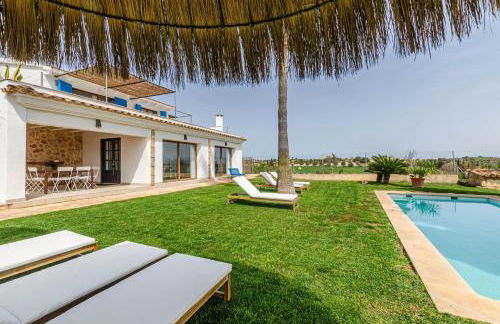 YourHouse Carrera Plana - Foto 2