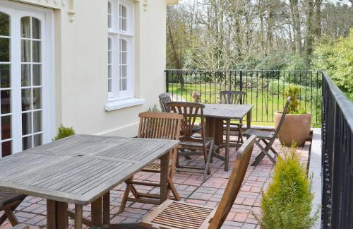 Luppincott Chambers - Hpps - Photo 8