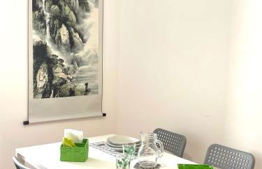 Dal Cavaliere - Foto 15