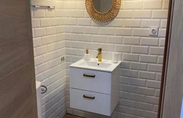 Everest Grao y Playa de Gandia - Photo 26