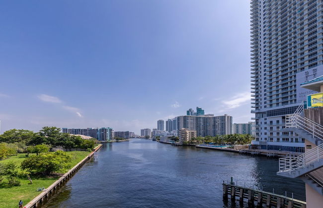 Beachwalk Vacation - Foto 49