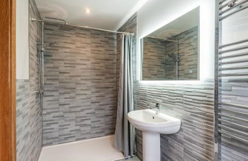 Red Kite Lodge - Photo 23