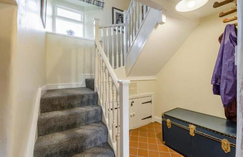 3 Bed in Low Row oc-h34097 - Foto 14