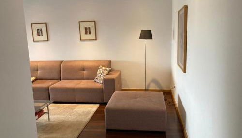 VN MOUNTAIN VIEWS PORTO - Foto 3