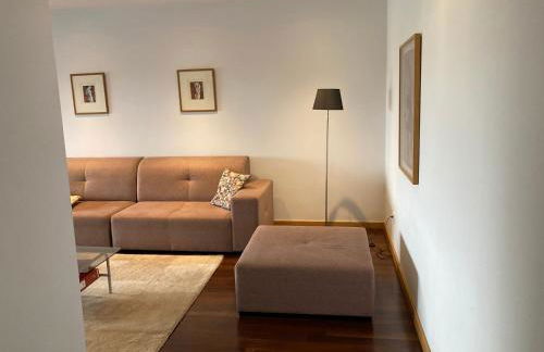 VN MOUNTAIN VIEWS PORTO - Foto 3