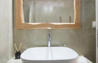 Villa Papa - Foto 57