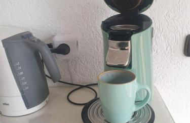 Landhaus Bad Rotenfels - Bethel - Foto 10