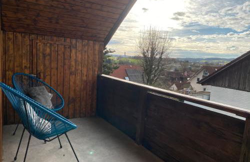 Ferienwohnung Fuchs - Foto 28