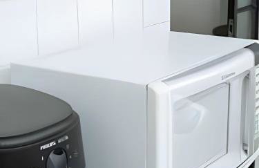 Casa Pantuso Sion II - Foto 42